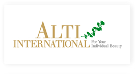 ALTI INTERNATIONAL
